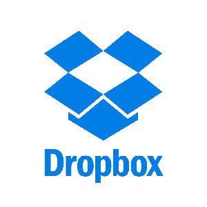MY SPECIAL DROPBOX FOR FREE thumbnail