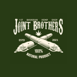 Joint Brothers Shop thumbnail