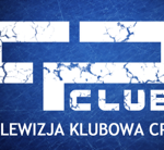 CPCLUB.tv thumbnail