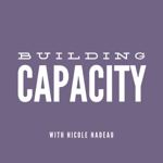 a collection voice notes for the hard shit in life. subscribe on substack! thumbnail