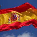 Monat en España thumbnail