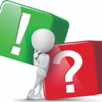 Request More Info  thumbnail