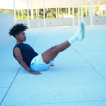 MY TRAINING + COACHING APP thumbnail