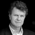 INTERVIEW BORIS DITTRICH thumbnail