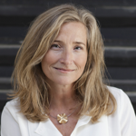 INTERVIEW ELS VAN STEIJN thumbnail