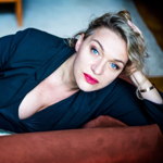 INTERVIEW STELLA BERGSMA thumbnail