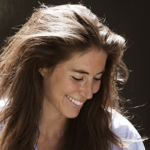 INTERVIEW IRIS HOND thumbnail