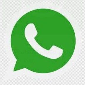 WhatsApp DK thumbnail