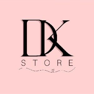 catálogo Dk thumbnail