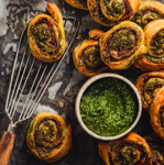 Portfolio Food&Drink thumbnail