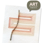 The Jealous Curator's Art for Your Ear Podcast thumbnail