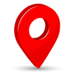 موقعنا - Location thumbnail