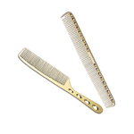 our fave gold comb set thumbnail