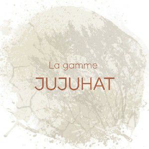 Jujuhat by Timöjoh  thumbnail