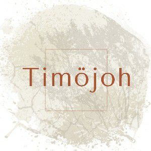 timojoh.com thumbnail