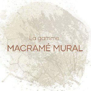 Macramé mural thumbnail