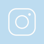 Instagram thumbnail