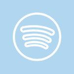 Spotify thumbnail