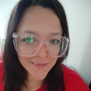 BioSite profile picture for @Lourdes