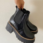 Botines  thumbnail