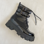 Combat Boots thumbnail