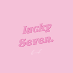 Lucky seven store thumbnail