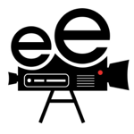 Engbrock.net thumbnail