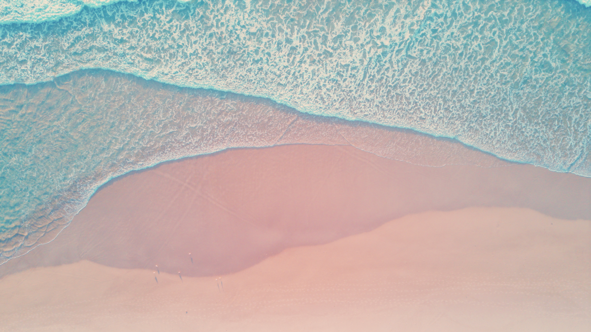 BioSite banner for @stillness