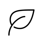 Fibras & Tecidos thumbnail