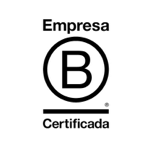 Sobre Nós thumbnail