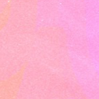 BIM BLOG thumbnail