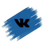 VK thumbnail