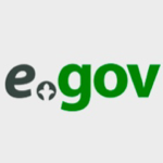 eGOV thumbnail