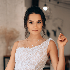 BioSite profile picture for @mari