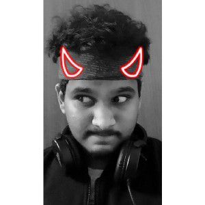 BioSite profile picture for @sarkar
