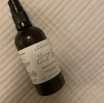 Sleep Spray thumbnail