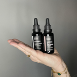 Bondi Boost thumbnail