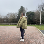 Amazon Faves thumbnail