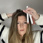 Project Lip thumbnail