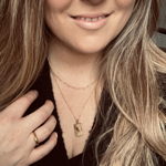 Monica Vinader thumbnail