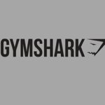 Gymshark 🦈 meine Gym Outfits  thumbnail