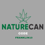 Naturecan CBD 🌱 Code: FRANKLIN10 thumbnail