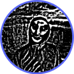 Discord Server thumbnail