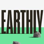 Our partnership with Earthly.org thumbnail