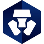 Crypto.com/mingotrix thumbnail