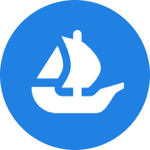 Opensea.com/mingotrix thumbnail
