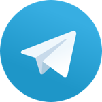 Grupo de descontos no Telegram thumbnail