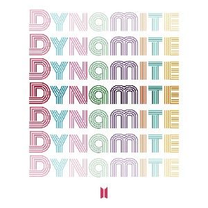 "DYNAMITE MV"不專業旁白 thumbnail
