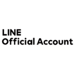 Line Official Account thumbnail