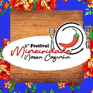 FESTIVAL MINEIRIDADE thumbnail